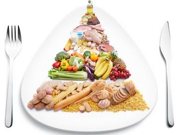 食物这样搭配居然会中毒？看看你有没有中招的食品“相克”陷阱