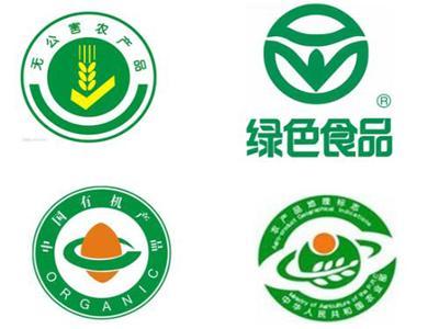 筑牢农产品质量安全防线，守护舌尖上的安心食品