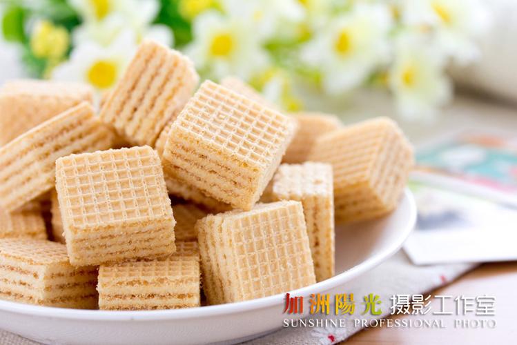 深圳广州东莞电商摄影全攻略 水果、食品、服装拍摄一站式指南